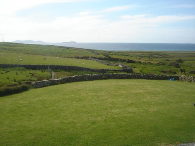 Devlin Farm Life Westport Exterior foto